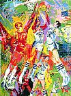 Kentucky Wildcats